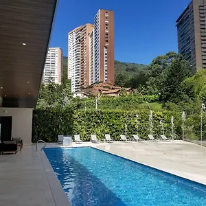 Hotel Estelar La Torre, Medellín